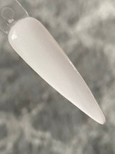 Load image into Gallery viewer, White Out Galaxy Glow