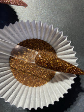 Load image into Gallery viewer, Brownie Batter