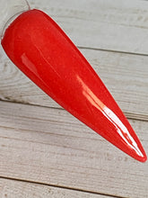 Load image into Gallery viewer, Harvest Moon