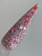 Load image into Gallery viewer, Candy Cane Lane