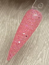 Load image into Gallery viewer, Dee Lite Sprite