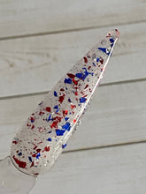 Load image into Gallery viewer, Ol' Glory