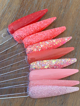 Load image into Gallery viewer, Coral Dreams (No Glo)