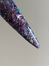 Load image into Gallery viewer, Intertribal “Everybody Dance” Chunky Mix