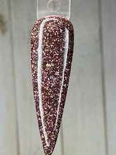 Load image into Gallery viewer, Sweater Weather