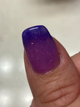 Load image into Gallery viewer, Cheshire Triple Thermal