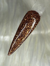 Load image into Gallery viewer, Brownie Batter