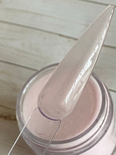 Load image into Gallery viewer, Barely There Gloss