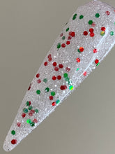 Load image into Gallery viewer, Frosted Sugar Cookie