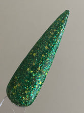 Load image into Gallery viewer, Feelin' Lucky