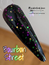Load image into Gallery viewer, Bourbon Street