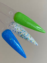 Load image into Gallery viewer, Amanda's Little Heroes