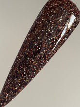 Load image into Gallery viewer, Burning Embers