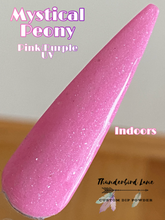 Load image into Gallery viewer, Mystical Peony