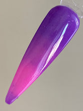 Load image into Gallery viewer, Fabulous Fuchsia