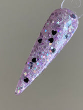 Load image into Gallery viewer, Heart of Stone