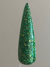 Load image into Gallery viewer, Feelin' Lucky