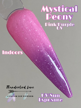 Load image into Gallery viewer, Mystical Peony