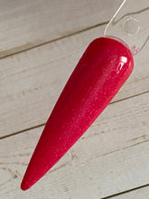 Load image into Gallery viewer, Berry Punch