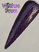 Load image into Gallery viewer, Witches Brew