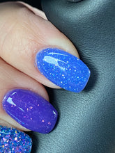 Load image into Gallery viewer, Milky Way Triple Thermal