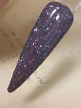 Load image into Gallery viewer, Lavender Earl Grey