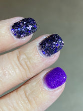 Load image into Gallery viewer, Memories Matter