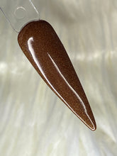 Load image into Gallery viewer, Cinnamon Stick