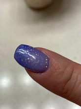 Load image into Gallery viewer, Milky Way Triple Thermal