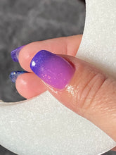 Load image into Gallery viewer, Cheshire Triple Thermal