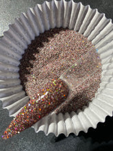 Load image into Gallery viewer, Fireside Snuggles