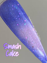 Load image into Gallery viewer, Smash Cake
