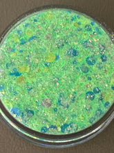 Load image into Gallery viewer, Spring Has Sprung