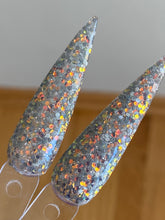 Load image into Gallery viewer, Blarney Stone