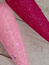 Load image into Gallery viewer, Flashy Fuchsia