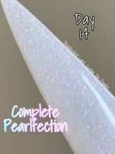 Load image into Gallery viewer, Complete Pearlfection