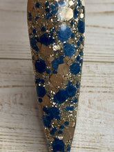 Load image into Gallery viewer, Blueberry Cobbler