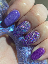 Load image into Gallery viewer, Team Naughty #3