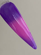 Load image into Gallery viewer, Fabulous Fuchsia