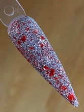 Load image into Gallery viewer, Candy Cane Lane