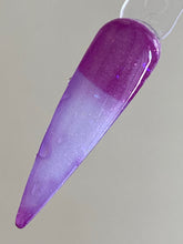 Load image into Gallery viewer, Vanishing Wisteria