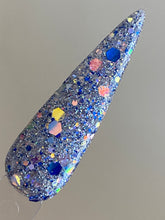 Load image into Gallery viewer, Jack Frost