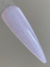 Load image into Gallery viewer, Fairy Wings