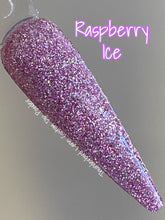Load image into Gallery viewer, Raspberry Ice