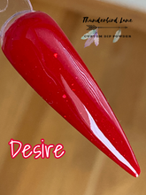 Load image into Gallery viewer, Desire