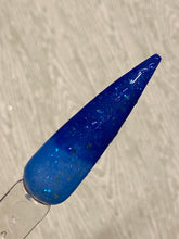 Load image into Gallery viewer, Skydancer