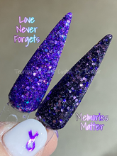 Load image into Gallery viewer, Memories Matter