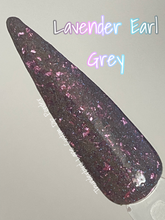 Load image into Gallery viewer, Lavender Earl Grey