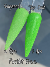 Load image into Gallery viewer, Peridot Perfection Trio