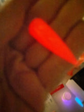 Load image into Gallery viewer, Coral Dreams (Glow)